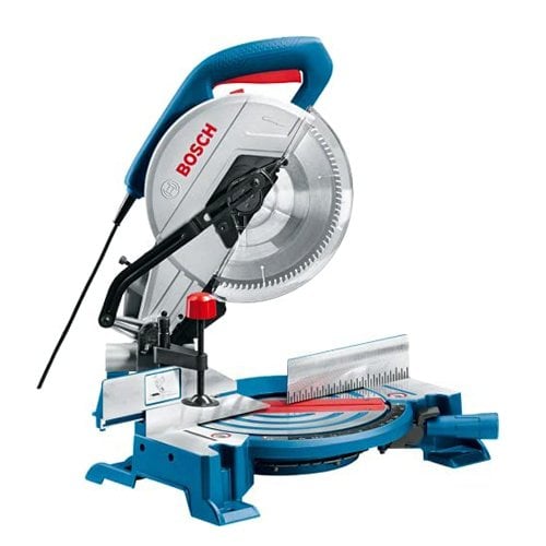  Bosch Gcm 10 Mx Gönye