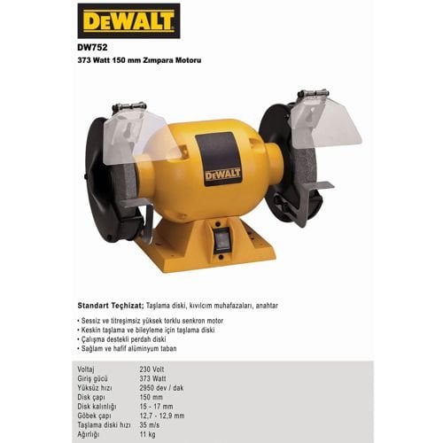 dewalt